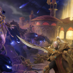 12 Reasons Why World of Warcraft: Midnight a Great Time to Return to the MMO