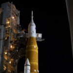 NASA is pushing back its plans for a Moon landing