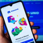 Discord delays age verification measures as it admits what it got ‘wrong’