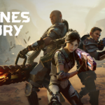 Engines of Fury Season 4 Release: Essential Information