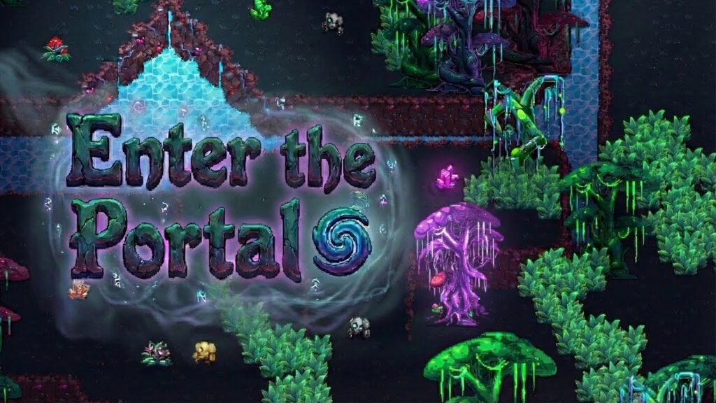 EXAVERSE Debuts on Immutable Play: Roguelike Dinosaur Adventure