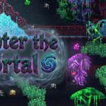 EXAVERSE Debuts on Immutable Play: Roguelike Dinosaur Adventure