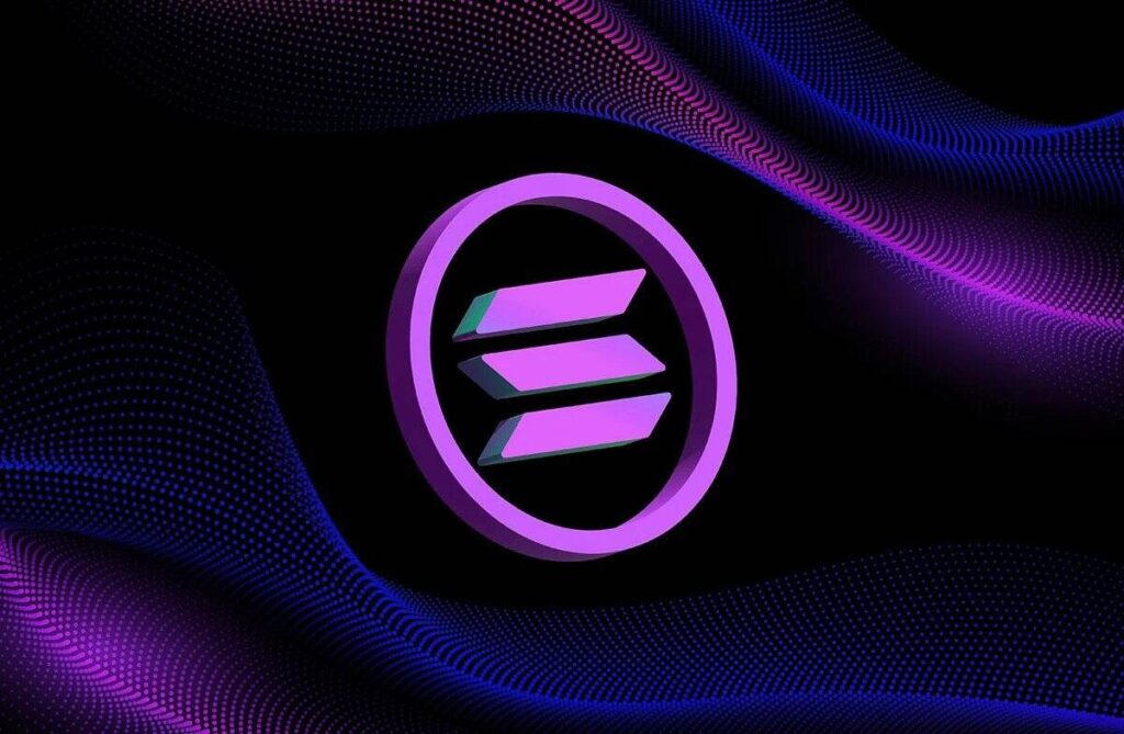 Solana Agent Hackathon: AI Challenge