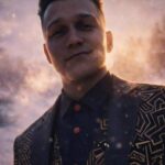 KOMPETE Presents Unkle Nasty Special Event with Exclusive Rewards