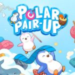 Pudgy Penguins Launches Polar Pair