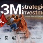 YOM Raises $3 Million for Decentralized Gaming Infrastructure Development