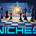 Anichess and Alibaba Cloud Release AliBAE AI