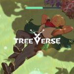 Treeverse Season 2 Launches with Major Revamps and Monthly Updates