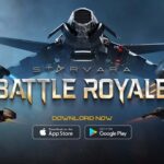 Yield Guild Games and Starvara Launch $500 Community Quest Series