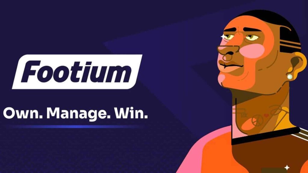 Footium Season 16 Launch: Colombian Talents and Iconic Auctions