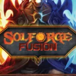 SolForge Fusion February Update: Sealed Format Launch and UI Enhancements