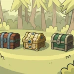 NomStead Launches Stadium Fights Expansion with Special Combat Chest Mint