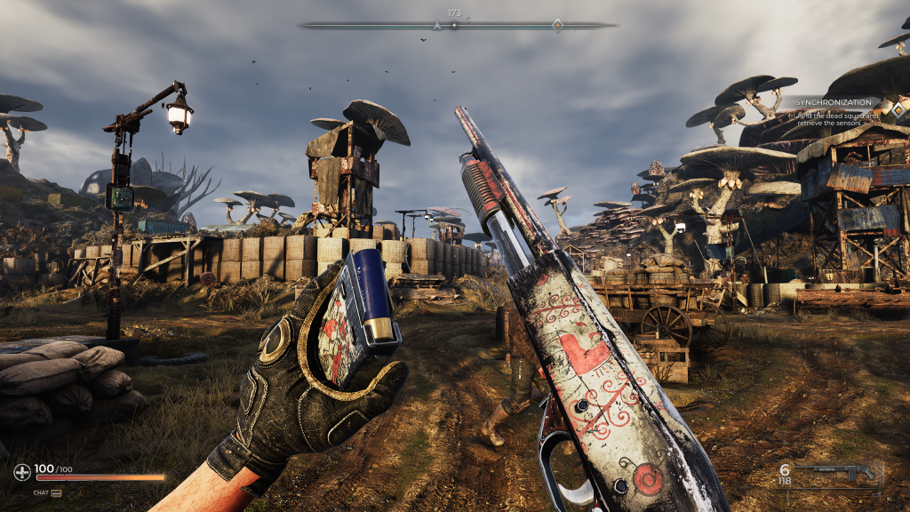 PIONER Rolls Out Premium Subscription Plan for Devoted Players