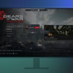 1440p streaming is coming to Xbox for Game Pass Ultimate members