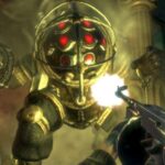 The latest update on the BioShock movie states “Netflix and Take-Two are very anxious” to line it up with the new game’s release
