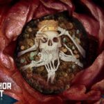 Anchor Point Studios set to break from NetEase and go independent