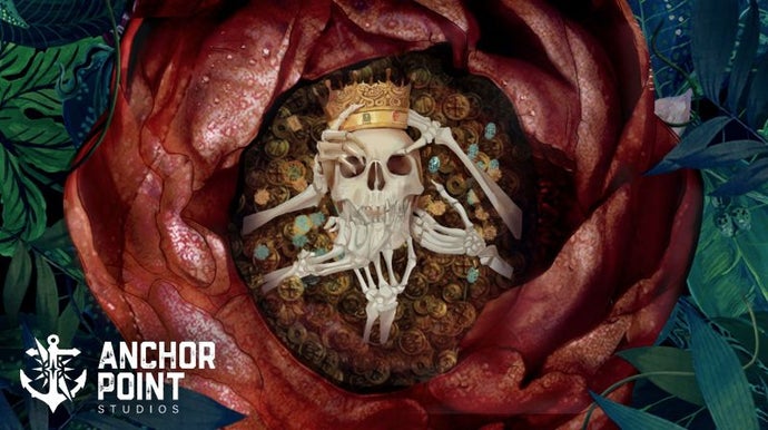 Anchor Point Studios set to break from NetEase and go independent