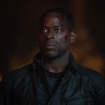 Paradise season 2 review: Hulu’s hit sci-fi show is becoming Lost, and not in a goody way