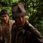 Following an earlier leak, Fallout 4 and Indiana Jones Switch 2 release dates have been confirmed