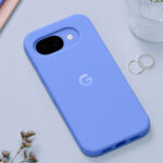 Google’s Pixel 10a Is a $600 Phone With Surprisingly Premium Ambitions