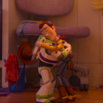 Toy Story 5 trailer reunites Woody and Buzz to fight an evil iPad