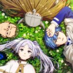 2026’s Best Shonen Anime Arc Is Finally Set To Begin