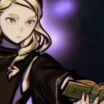 Paranormasight: The Mermaid's Curse Review – A Spine-Tingling Dive