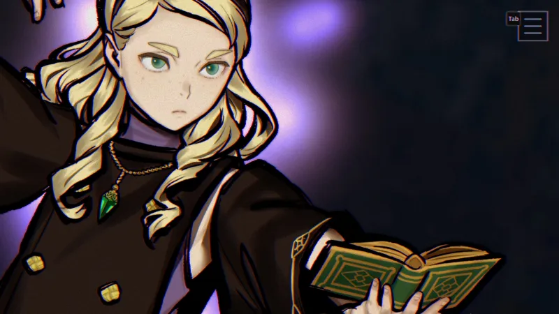 Paranormasight: The Mermaid's Curse Review – A Spine-Tingling Dive