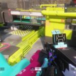 Marathon might be the perfect 2026 shooter in that I feel like I’m stuck in a giant Nvidia graphics card