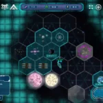 Bite Sized Reviews: Astro Protocol