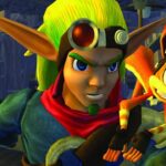 Rumor: Sony Rejected Bluepoint’s PS5 Remakes For Jak & Daxter, Resistance, and Shadow Of The Colossus Remaster, Because They Don’t Sell Enough