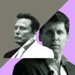 OpenAI defeats xAI’s trade secrets lawsuit