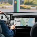 TechCrunch Mobility: Rivian’s savior