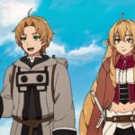 Sony acquires anime production company Egg Firm, expanding industry dominance