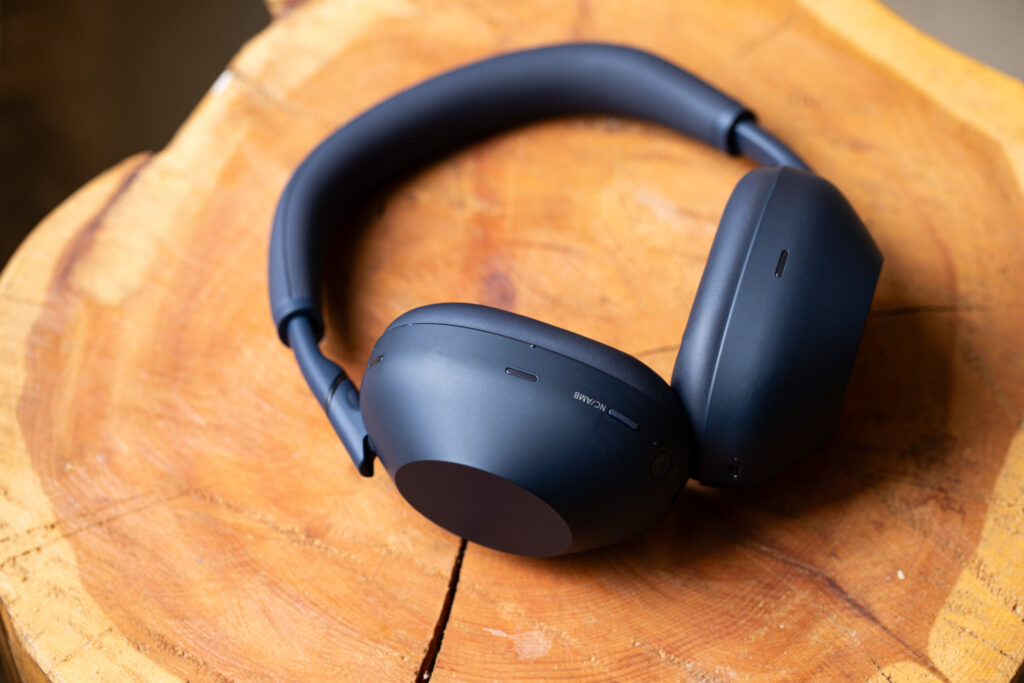 Sony’s WH-1000XM6 are nearly $100 off for just a few more hours