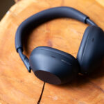 Sony’s WH-1000XM6 are nearly $100 off for just a few more hours