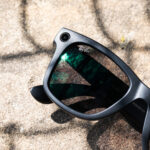 Apple is reportedly planning to launch AI-powered glasses, a pendant, and AirPods