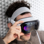 YouTube is coming to the Apple Vision Pro