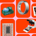 The Verge’s 2026 Valentine’s Day gift guide (for her)