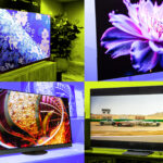 Who’s who and what’s what in TVs in 2026