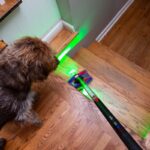 I didn’t expect to love Dyson’s PencilVac Fluffycones – but I did