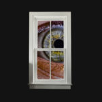 America desperately needs new privacy laws