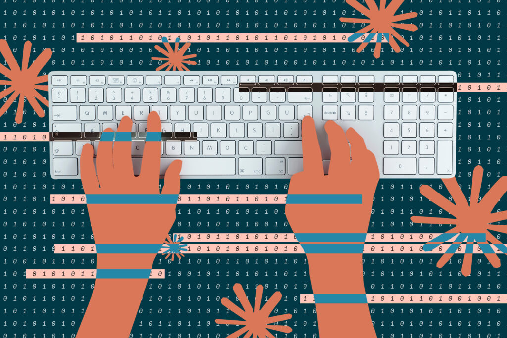 Claude has been having a moment — can it keep it up?