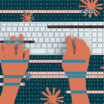 Claude has been having a moment — can it keep it up?