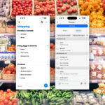 The Alexa app is so bad I’m using Siri again