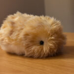 I hate my AI pet with every fiber of my being