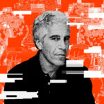 Jeffrey Epstein might not have created /pol/, but he helped carry out its mission