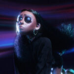 Every little thing she does is magic