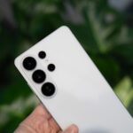 AI deepfakes are a train wreck and Samsung’s selling tickets