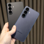 Here’s how the new Samsung Galaxy S26 compares with last year’s S25